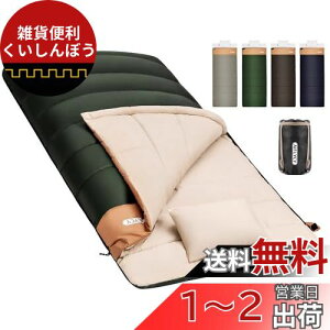 Q Vt ~p AIFLYCY Q ^yɓdۉE300Thz3.0Kg 2.5Kg 1.5Kg Kx-25x~20x Q _E RpNg Vt ې􂢉\ Lvp Ԓ h oR Œቷx-25 1