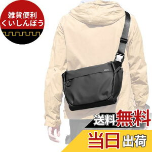 Ulanzi JobO V_[obO XOobO d؂蒲 TChnh H [p JP[X ჌tJȂǂɓKp @\h fW^[ obe[/USB[d