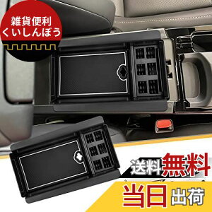 yLFOTPPz g^ V^ vEX 60n 65n vEXphv vEXphev 2023Nf R\[gC Z^[ R\[ {bNXgC ׂ~ o[}bgt Ԏp݌v Enh