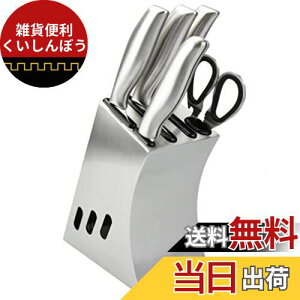 SanDoll X^h P[X  [ lC _ X^CbV Lb`[ 