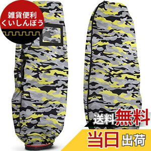 PYKES PEAKyy St gxJo[y9.5^ / 48C`܂őΉz StobO LfB[obO Jo[ ܂肽 IV Y fB[X PP-GOLF V[Y pCNXs[N yCAMO GRE