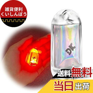 DOKEEP ~j LEDCg y 11g USB[d EDC Px ~j d 3[h 250[ |PbgCg h ^ ~j _3~50 (bh+bh)