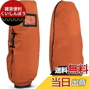 PYKES PEAKyy St gxJo[y9.5^ / 48C`܂őΉz StobO LfB[obO Jo[ ܂肽 IV Y fB[X PP-GOLF V[Y pCNXs[N yORANGE