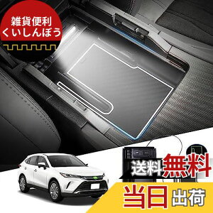 Auto Spec g^ nA[ 80n ^R\[{bNX Harrier R2.06`s MXUA8# AXUH8# 2|[gUSB[dt ԓ[{bNX 3DgC  Ԏp݌v  p[c ~ o[}bg