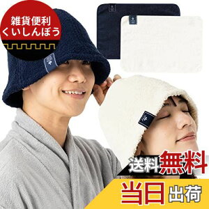 [Duerfusa] TEinbg Y fB[X 傫 ^In 100% jZbNX  ̖D 傫TCY [ TEiObY Rbg 􂦂 |[`t t[TCY AC{[ (}bg