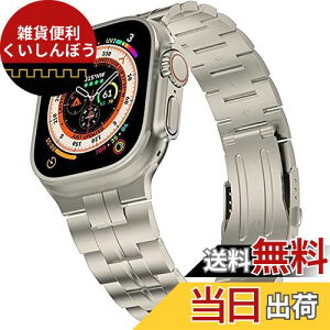 `^oh Apple Watch Ultra/Ultra 2 49mmpoh AbvEHb` Ultra/Ultra 2 oh Apple Watch Ultra/Ultra 2ގ`^jEi`^ gp `^oh ߉\ rWlX 