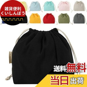 fogman В z n  킢   pXeJ[ aF (MTCY, [])