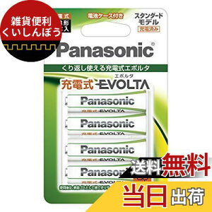 pi\jbN [dG{^ P3` 4{pbN(X^_[hf BK-3MLE/4BC