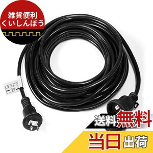 y10mhJR[hPSEF؁zAKIRARI R[h h^ hJR[h ی^vO zR[h dP[u dR[h Op d LEDC~l[Vp Op PSEF hJLbv