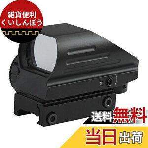 SutekusKiy1 Ə hbgTCg _bgTCg }`hbg 20mm[Ή 4}`eBN 2F bh/O[