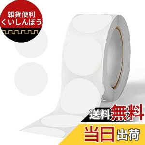 J[x V[ ی^ ~`V[ XebJ[ [ e 500Zbg ۃV[ J[V[ ~` n 菑 ی^XebJ[ a25mm F PureSino (zCg1)