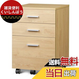 DEVAISE fXNS TChS Lrlbg ItBXS  ؐ 3i A4Ή e LX^[t 400*s400*595mm I[N ؖ