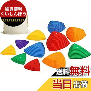 LUDNEE oXXg[ oX{[h qp VтŎq̃oXoƉ^\͂Abv ̊ g[jO S X|[c AEghA  (111Zbg) S bh