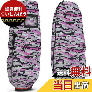 PYKES PEAKyy St gxJo[y9.5^ / 48C`܂őΉz StobO LfB[obO Jo[ ܂肽 IV Y fB[X PP-GOLF V[Y pCNXs[NyCAMO PINK