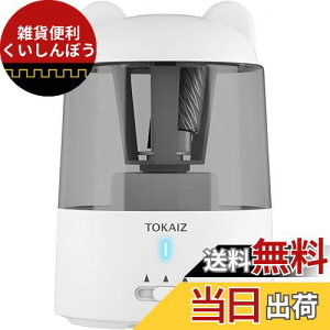 TOKAIZ M d  ~j [d c3iΉ 肷h~ ~ ܂c@\ M RpNg y ^ g w q (zCg)