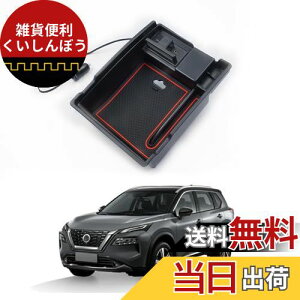 Auto Spec jbT GNXgC T32OɓK ^R\[{bNX ԓ[{bNX 2|[gUSB[dt Ԏp݌v ZT[LEDCgt  ~߃}bgt [A