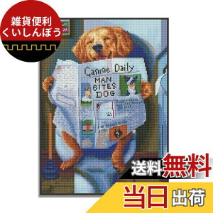 JISHSHAY _ChA[g lpr[Y  _ChyCeBO Sʓ\t^Cv XNGAr[Y A[g nhCh lC |pi  G DIY | Lbg 40x50cm