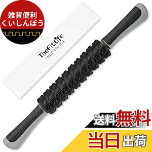 TheFitLife }bT[W[[ ؖ[X [[ ӂ͂ }bT[W ؖ[[ XeBbN   w  tH[[[ p r    (ubN)