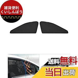 CARTIST g^ NE 35n bVJ[e NE NXI[o[ CROWN 16 2022N`s ՌJ[e J[VF[h UVJbg ȒPE Ռ fM CeA }Olbg 悯 T