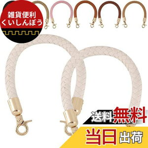 fogman obO  30cm 40cm 60cm   tւ C PUU[ (60cm, zCg)