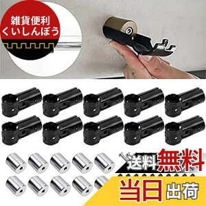 Jeyaic 28CN^[pCvp̎ԗp[tLAo[pXy[VApCvCN^[pCvA^b`gBA~A^b`gŎt\BA~A^b`gDIYŁA