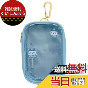 �T���X�^�[���� �������� �|�[�` �J���r�i�t �������O�b�Y Mycollection �n�`���� S2321777