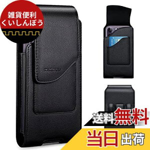nuoku X}zz_[ xg iPhone 15 14 13 12 11 Pro Max V[YpAPU U[ X}z xgP[X xgNbvt S22 Plus/S21 Plus/S20 Plus pCt ()