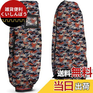 PYKES PEAKyy St gxJo[y9.5^ / 48C`܂őΉz StobO LfB[obO Jo[ ܂肽 IV Y fB[X PP-GOLF V[Y pCNXs[N yCAMO RED