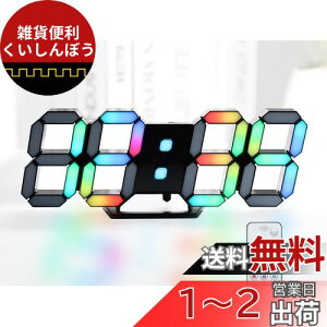 KOSUMOSU FfW^v 7FLEDv lIv RGBǊ|v uv 邳\ 9.7C` Rt ԕ\(12/24)/t/x(x/?) A[@\