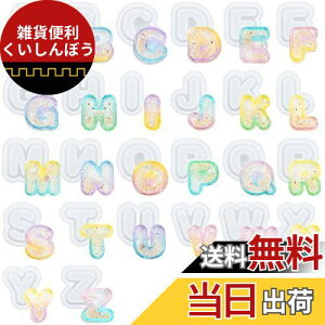 TRX At@xbg VR[h 26Zbg UV W^ \tg[h  DIY  Sy S nhCh lbNX CO ANZT[ y_g L[z_[ 