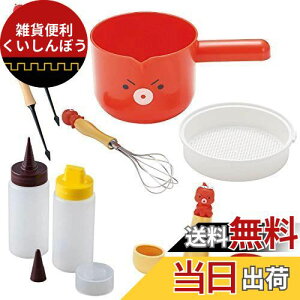 L KAI Ă c[ 5_Zbg sbN 2{ Lb`y[p[   {[ fBXyT[