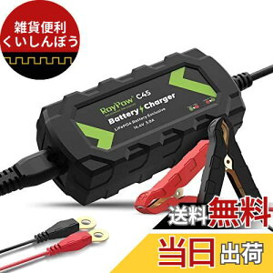 RoyPow _S`ECIobe[[d 14.4V3A obe[`[W[ gN`[W obe[LEDv tڑV[gߓdߓdی PSEF؎擾