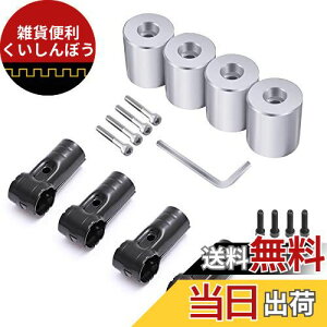 vnomlas 28CN^[pCv ԗp[tLAo[ Xy[VA CN^[pCv A^b`g oΉ Zp tpA~ DIY   Ԓ Lv  ނ W[K G