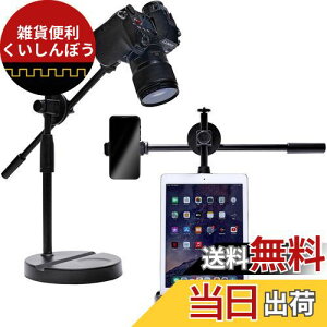 MERSHEART X}zX^h ՎBeylCtHgOt@[ďCz ^ォBe X}zBe ^ubgX^h ჌t vWFN^[ WEBJ ω׏d500g`5kg CuzM YouTube  e