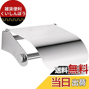 AllBright gCbgy[p[z_[  y[p[ [ XeX It Ǌ| ւ Vv ݎ (Vo[2)