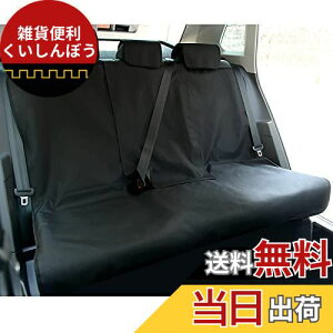 TanYooJ[V[gJo[ hV[gJo[ ȗp y/ʎԓKp AV[g ɂ PVCR[eBO Gv^Cv V[gxhΉ V[gی obNt pڋ ubN