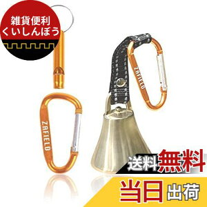 ZAFIELD F @\t F悯 yvoRƐiz F悯x oR gbLO R R؎ F  x (ubN)