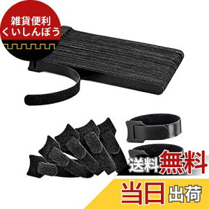 LIKENNYi50{jP[uoh P[uoh }WbNe[v iC [oh R[hz[ P[u˂ [ ˂  JԂp\ 15CM ()