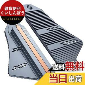 GRAUGEAR PS5pM.2 NVMe SSDq[gVNAPlayStation 5Ή̊gXbgJo[ƌ^Cṽq[gVNɂẮAVg^̃q[gVNA_CNg^b`q[gq[gp