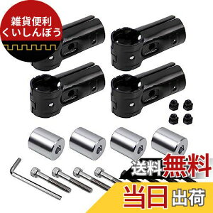 Jeyaic 28CN^[pCvp̎ԗp[tLAo[pXy[VApCvCN^[pCvA^b`gBA~A^b`gŎt\BA~A^b`gDIYŁA