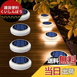 \[[Cg, Yilaie K[fCg O \[[OEhCg ߍݎ Px Ɩ hƃCg IP68h _/ zpl[d ֐  ԓ  Ő ԏɍ