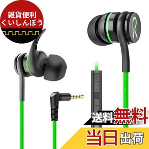 Q[~OCz}CNt[̔] Cz}CN L lԍHw Q[ Cz Q[~O Cz݌v }CNtCz L p\Rp y LCzlC x[