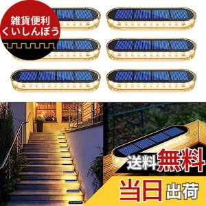 �y���������z�\�[���[���C�g, Yilaie �K�[�f�����C�g ���O �\�[���[�O���E���h���C�g 30LED �����P�x �Ɩ� �h�ƃ��C�g IP68�h�� �����_��/���� ���z���p�l���[�d ���֐� �� �ԓ� ���� ���ԏ�ɍ�