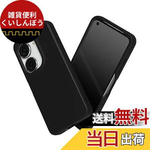 RHINOSHIELD [Zenfone 10] SolidSuit P[X Ϗ? ČRMILKi Ռz  w h~ ^ y SGSF - NVbNubN