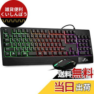 Rii Q[~O L[{[h }EX Zbg USBL RGBobNCg 109L[{z XgXguϊv/uϊvL[t 4KiDPI Q[~O}EX 19L[hՓ h Windows/VISTA/XLinux