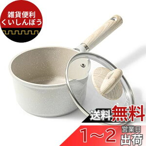 CAROTE J[e Ў16cm Wt IHΉ ~Np PFOA PFOS t[ }[uR[eBO ɂ􂢂₷ l g Nۏ O[W COSY (16cm)