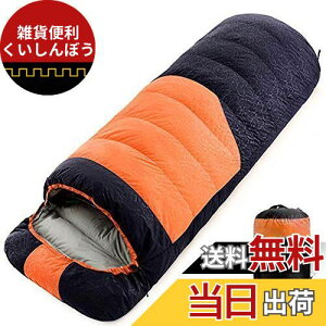 JUYEE Q ~p _E Vt ~ Œቷx-25 Lv HѐQ 2lp A\ 2.7kg 傫TCY ^ RpNg ې h ЊQ Ԓ (2.7KG^+ J)