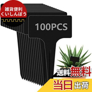 |x A^O Ax 100 T^x | Ԓd A K[fjO Ďgp\ K[fjO Ŕ ~j CeA |pi ()