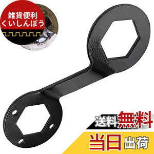 Liunz @ ` ` @` @̃Nb` nhc[ ^ ̃eiXc[