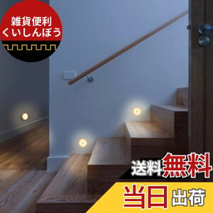 BOOMIEyŊyXz ZT[Cg RZgsvȒPݒu  IV LED ԐڏƖ Ɩ l iCgCg ^ (2Zbg zCgIW)